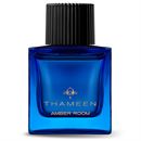 THAMEEN Amber Room Extrait 100 ml